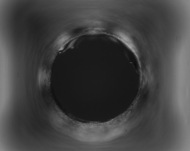 X0000085840009200703231452
