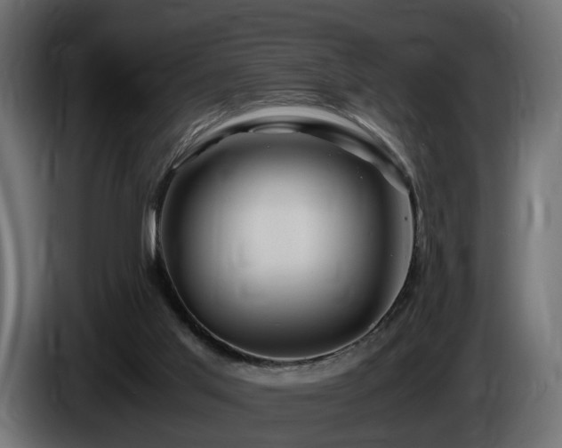 X0000085840013200703231452