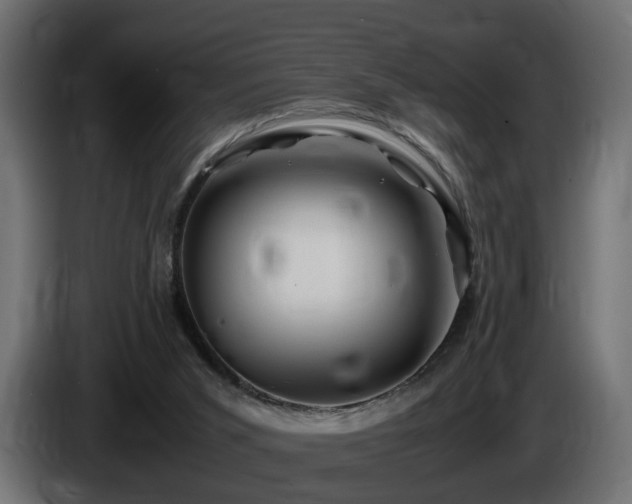 X0000085840015200703231452