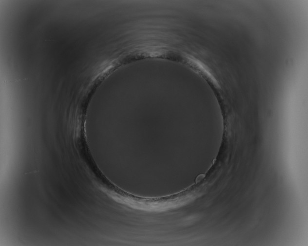 X0000085840018200703231452