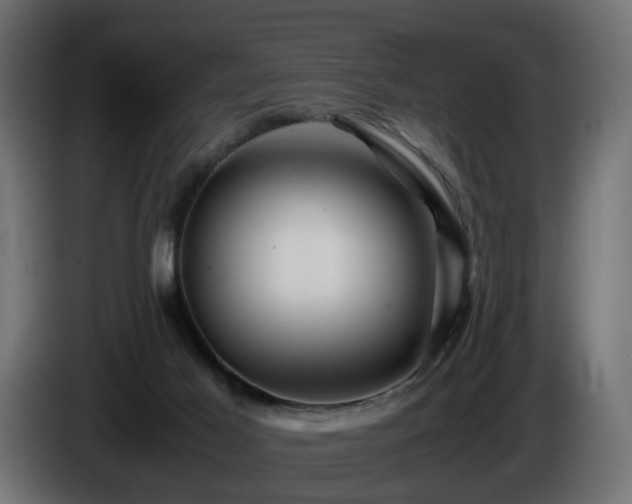 X0000085840021200703231452