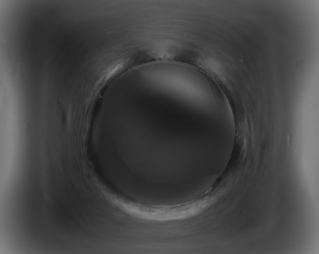 X0000085840023200703231452
