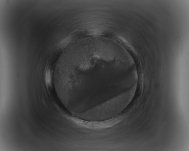 X0000085840026200703231452