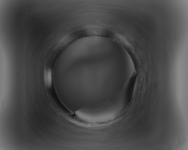 X0000085840027200703231452