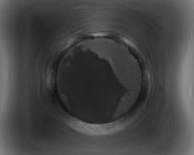 X0000085840030200703231452