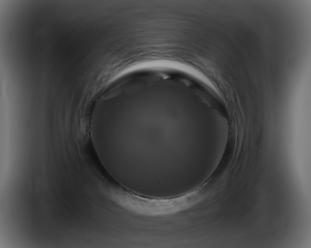 X0000085840031200703231452