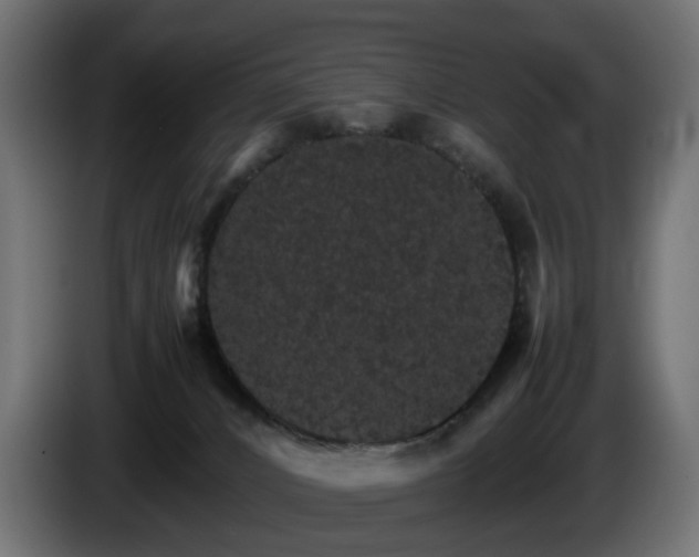X0000085840032200703231452