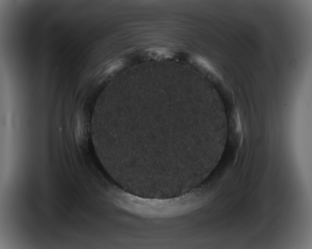 X0000085840034200703231452