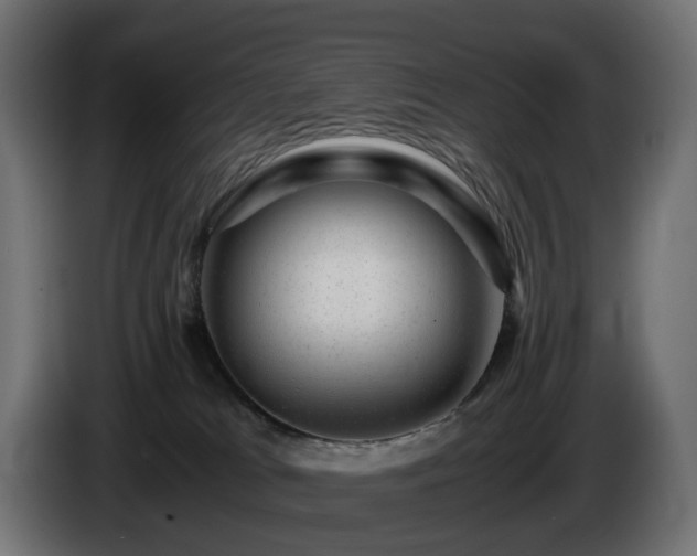 X0000085840037200703231452