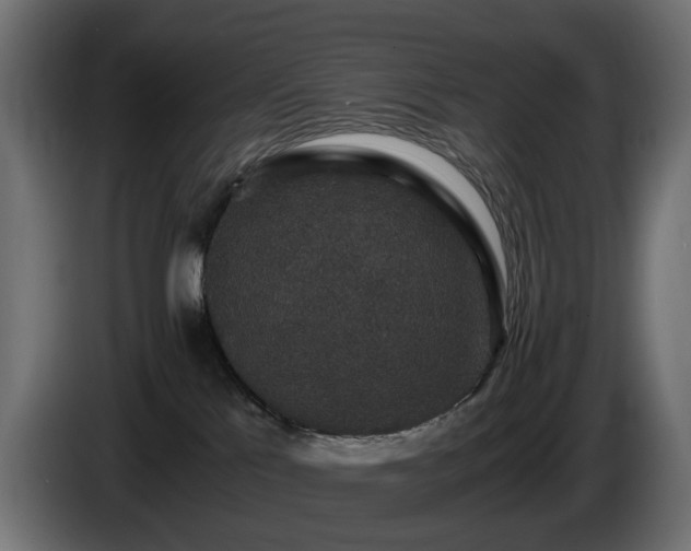 X0000085840041200703231452