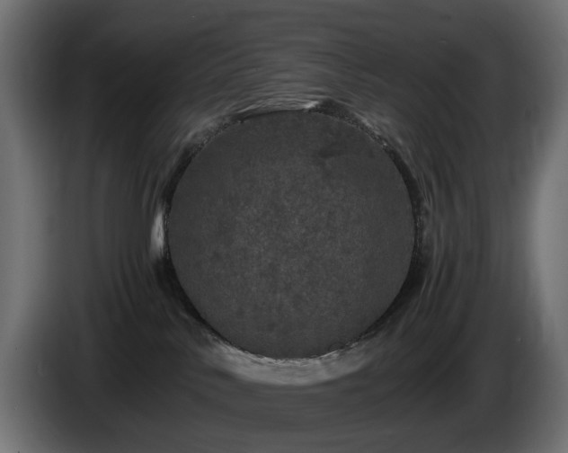 X0000085840042200703231452
