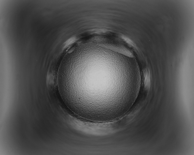 X0000085840044200703231452