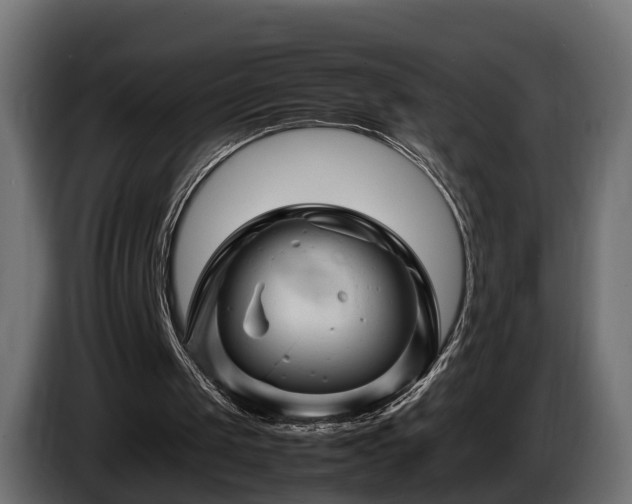 X0000085840049200703231451