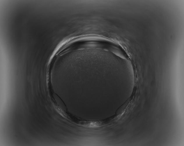 X0000085840056200703231451