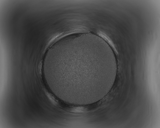X0000085840058200703231451