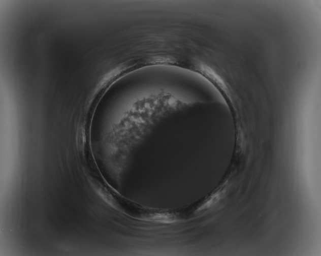 X0000085840059200703231451