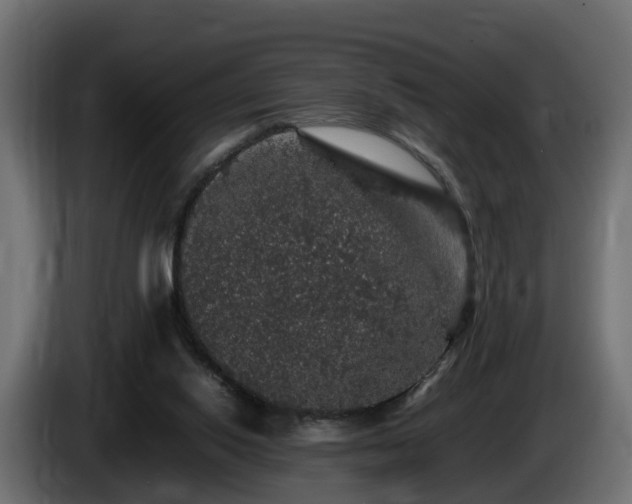 X0000085840062200703231451