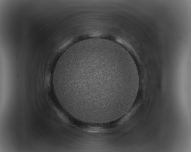 X0000085840066200703231451
