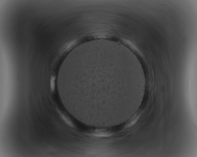 X0000085840070200703231452