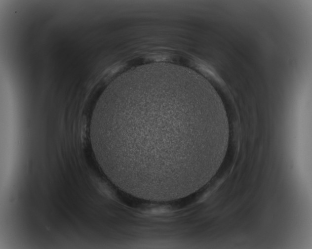 X0000085840073200703231452