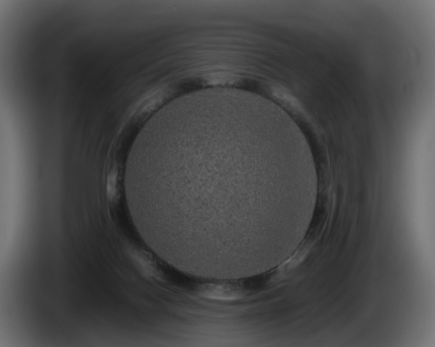 X0000085840074200703231452