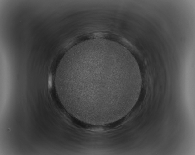 X0000085840075200703231452