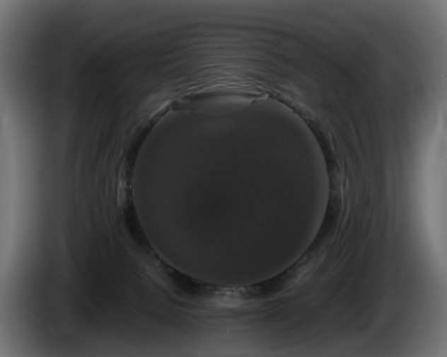 X0000085840080200703231452