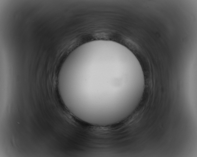 X0000085840081200703231452