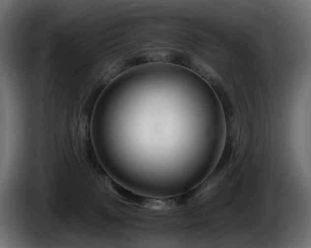 X0000085840083200703231452