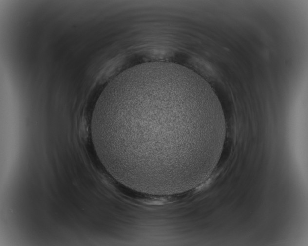 X0000085840086200703231452