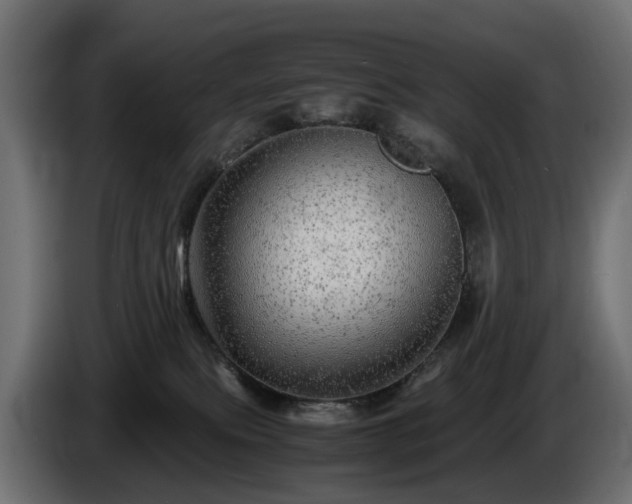 X0000085840087200703231452