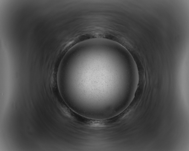 X0000085840088200703231452