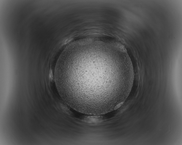 X0000085840089200703231452