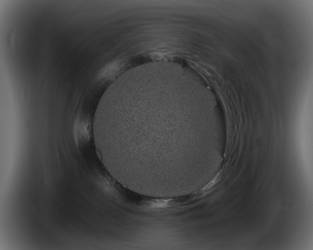 X0000085840090200703231452