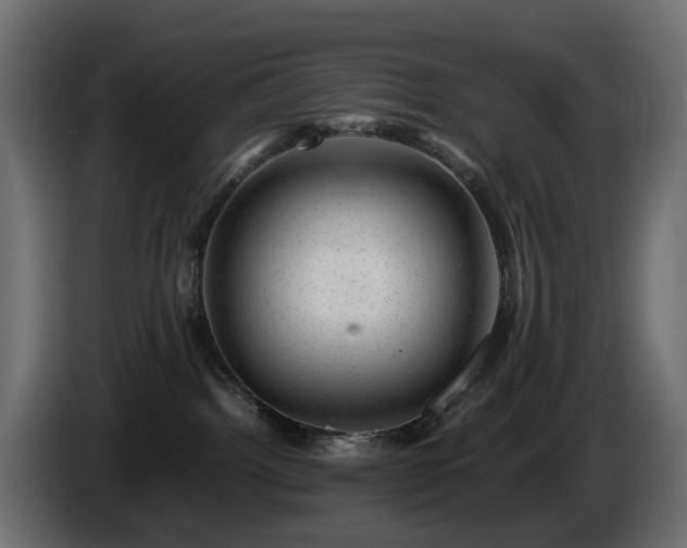X0000085840092200703231452