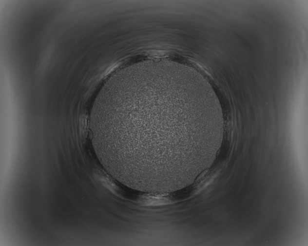 X0000085840093200703231452
