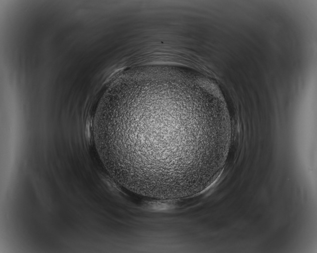X0000085840094200703231452