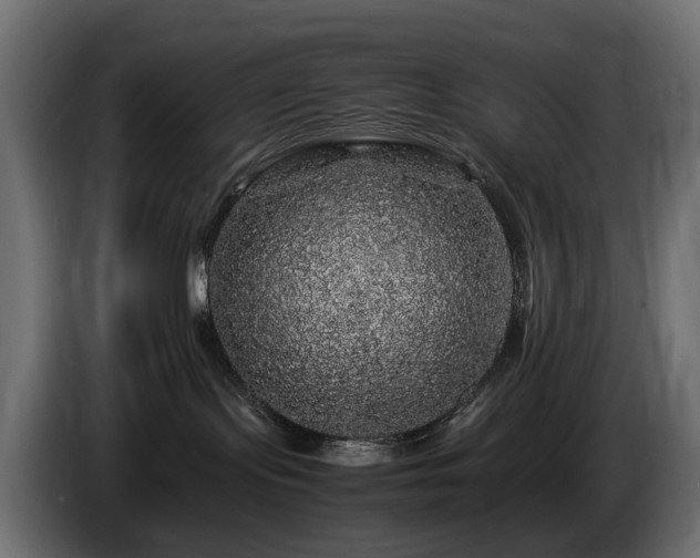 X0000085840095200703231452