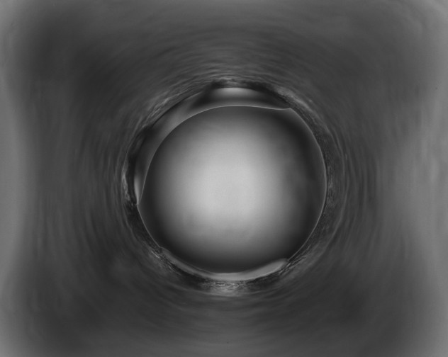 X0000085840096200703231452