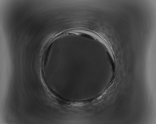 X0000085840097200703231451