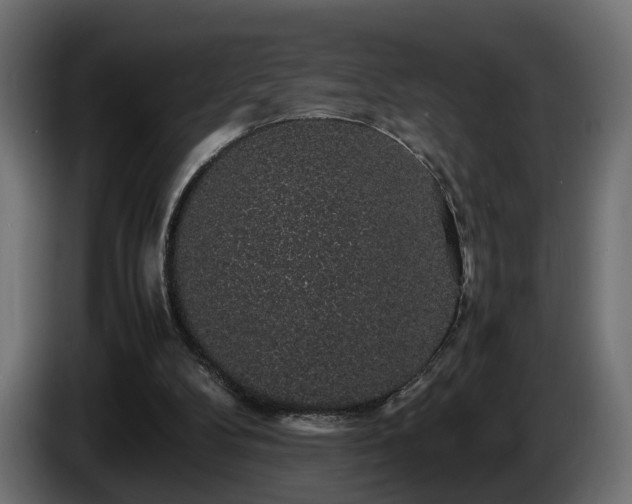 X0000085840104200703231451
