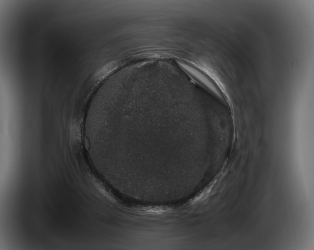 X0000085840105200703231451
