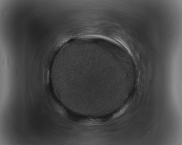 X0000085840109200703231451