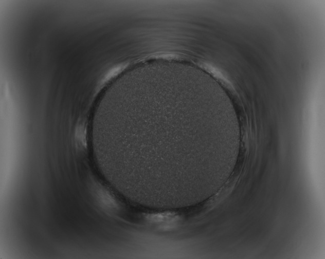 X0000085840112200703231451