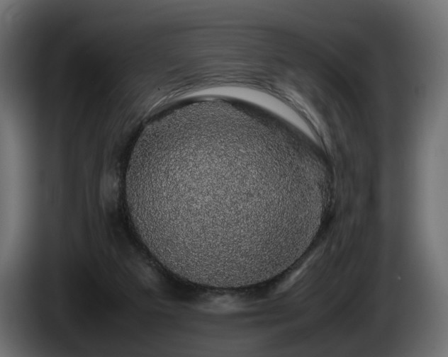 X0000085840113200703231451