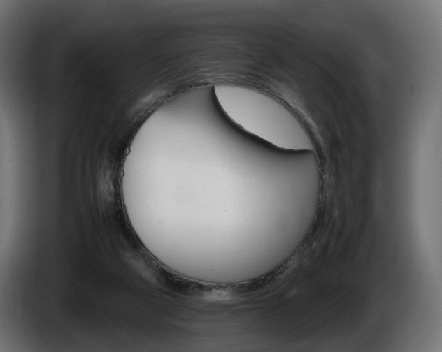 X0000085840114200703231451