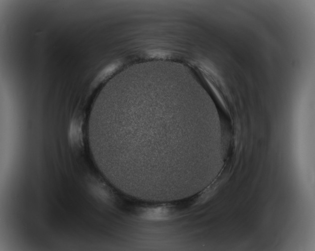 X0000085840116200703231451