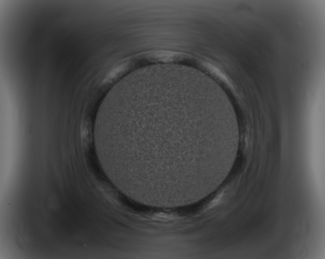 X0000085840119200703231451