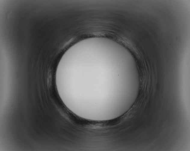 X0000085840120200703231451