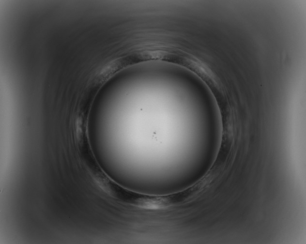 X0000085840122200703231451